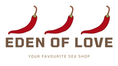 EdenOfLove