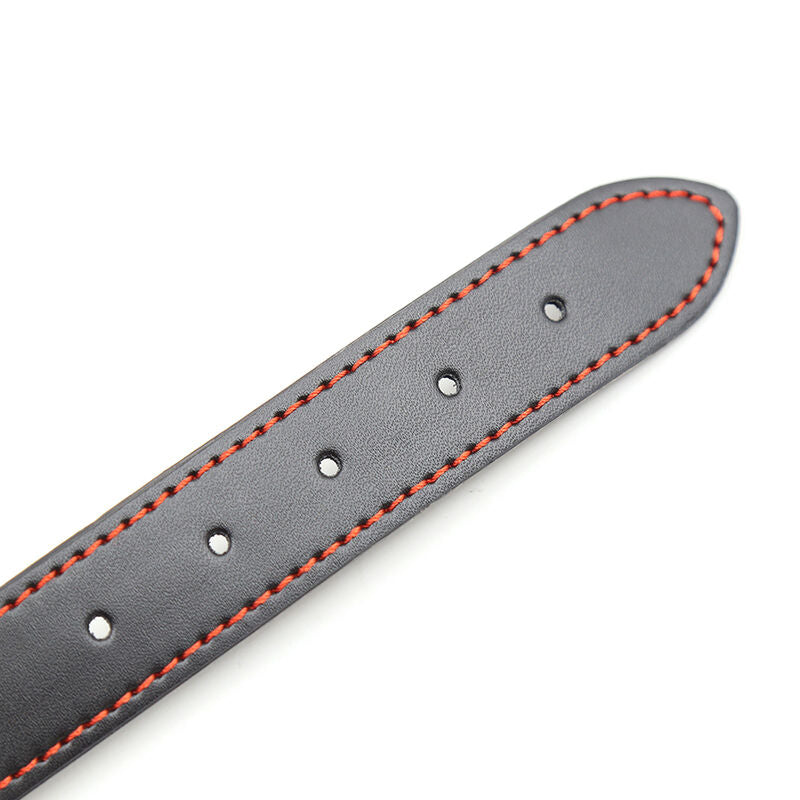 OHMAMA FETISH - MORDAZA DE BOLA DE TPPE