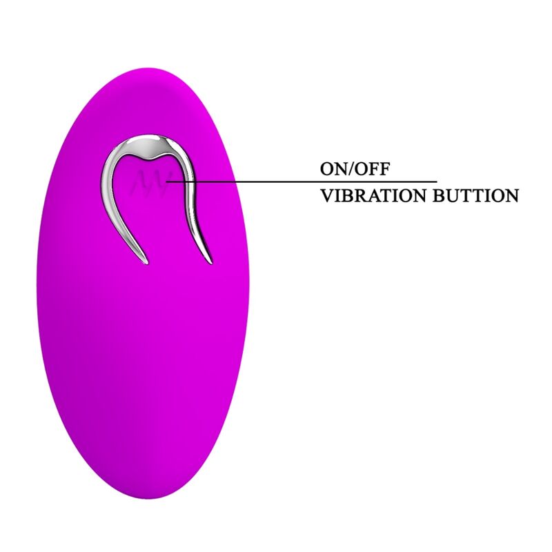 PRETTY LOVE - HEATHER ANAL ARRIBA Y ABAJO