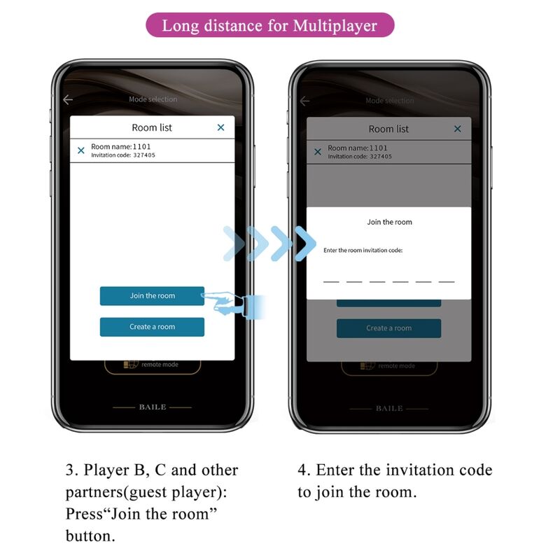 PRETTY LOVE - VIBRADOR ELECTROSHOCK HECTOR APP GRATIS VIOLETA