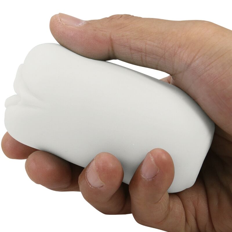 PRETTY LOVE - MASTURBADOR MASCULINO MASHA BLANCO