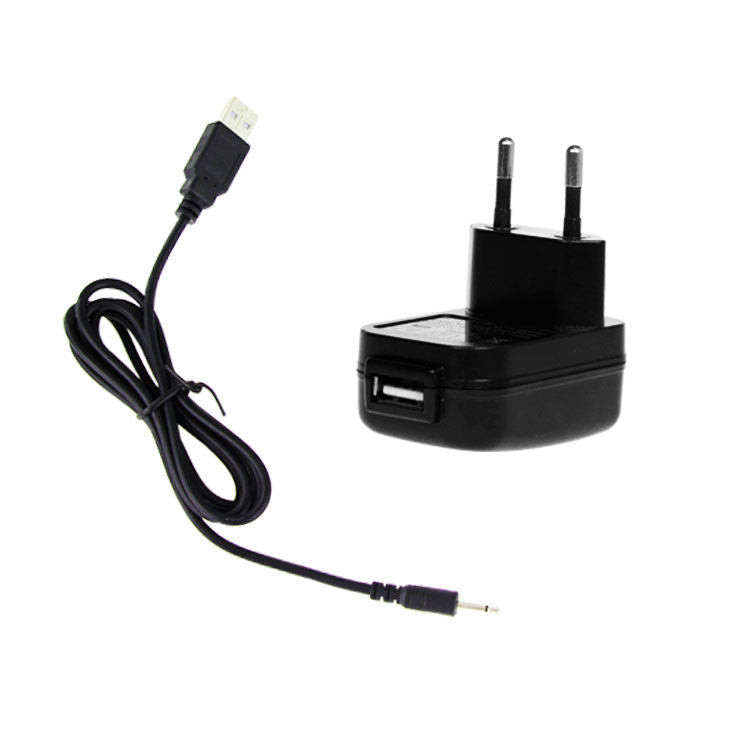 PRETTY LOVE - VIBRADOR SMART CRAZY + LILA