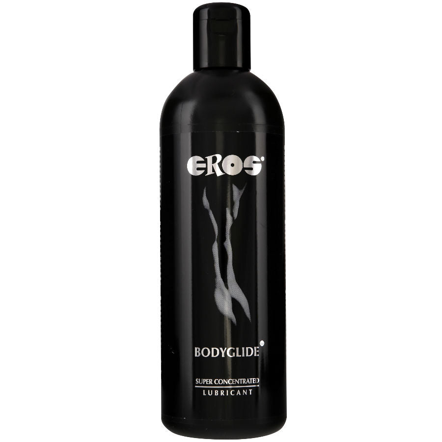 EROS - BODYGLIDE LUBRICANTE SUPERCONCENTRADO 1000 ML