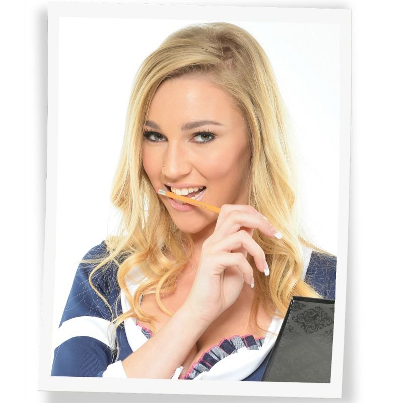 JUGUETES EXTREMOS - MASTURBADOR MASCULINO BOCA CHUPADOR DE POLLAS COED