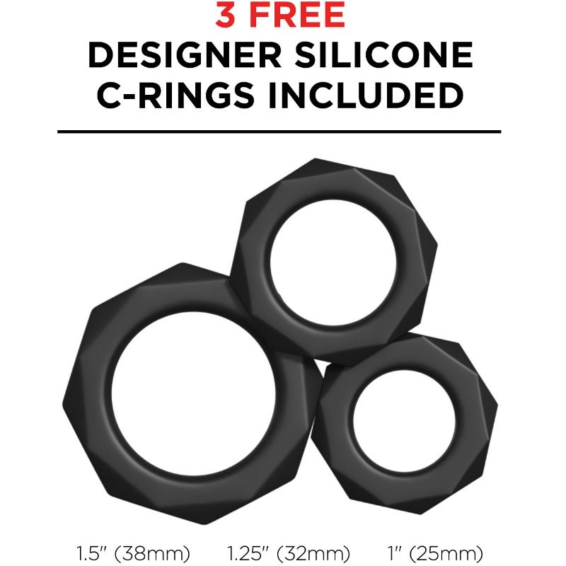 PDX ELITE - CARRERO INICIAL DE CHARLA SUCIA