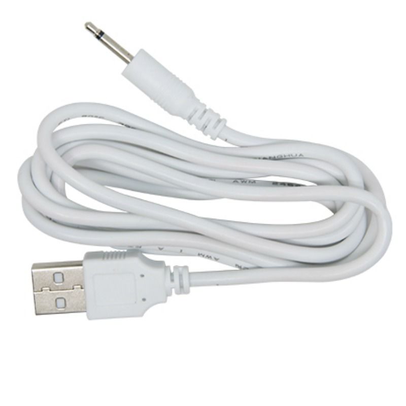 PRETTY LOVE - DEDAL INTELIGENTE RECARGABLE CON CONEJO