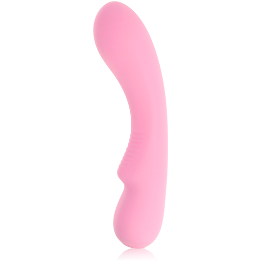 PRETTY LOVE - VIBRADOR RECARGABLE SMART MATT