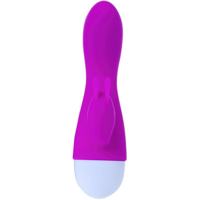 PRETTY LOVE - VIBRADOR INTELIGENTE KYLE 30 MODOS