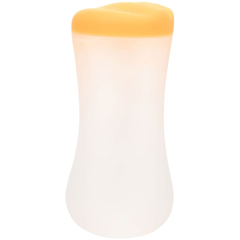 CALEXOTICS - AGARRE PROFUNDO DE COÑO