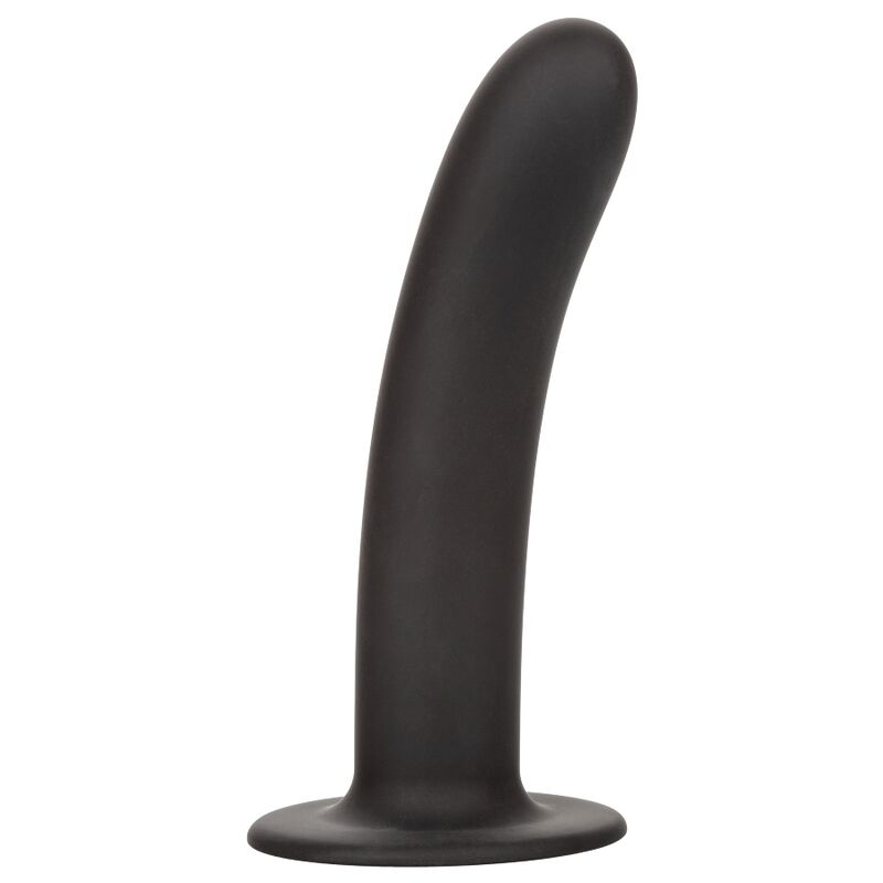 CALEXOTICS - DILDO SIN LÍMITES 17,8 CM
