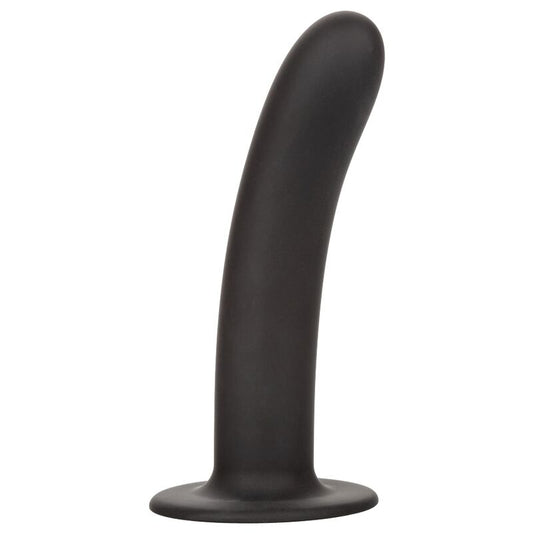 CALEXOTICS - DILDO SIN LÍMITES 17,8 CM