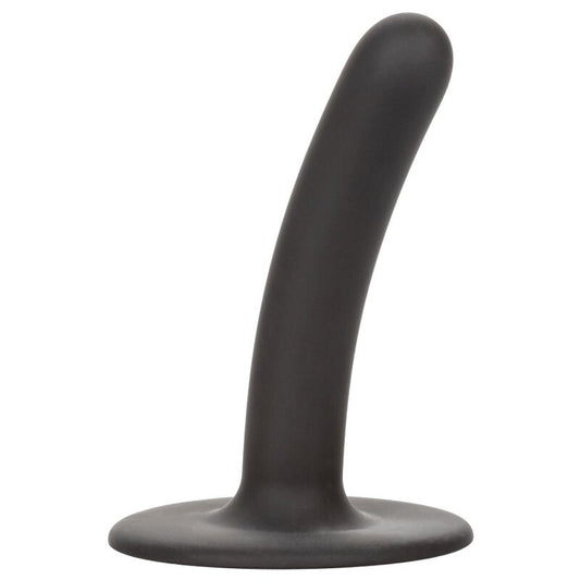CALEXOTICS - DILDO SIN LÍMITES 11,5 CM
