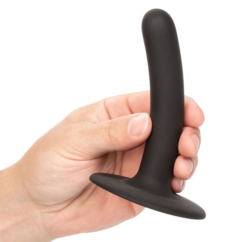 CALEXOTICS - DILDO SIN LÍMITES 11,5 CM