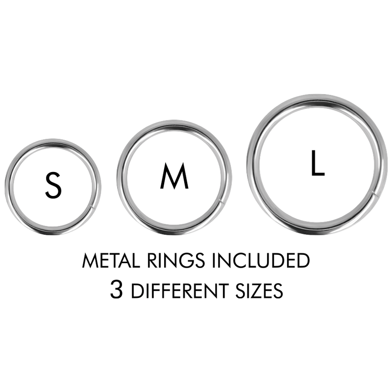 FETISH SUBMISSIVE CYBER STRAP - ARNÉS CON DILDO DE CONTROL REMOTO WATCHME M TECHNOLOGY