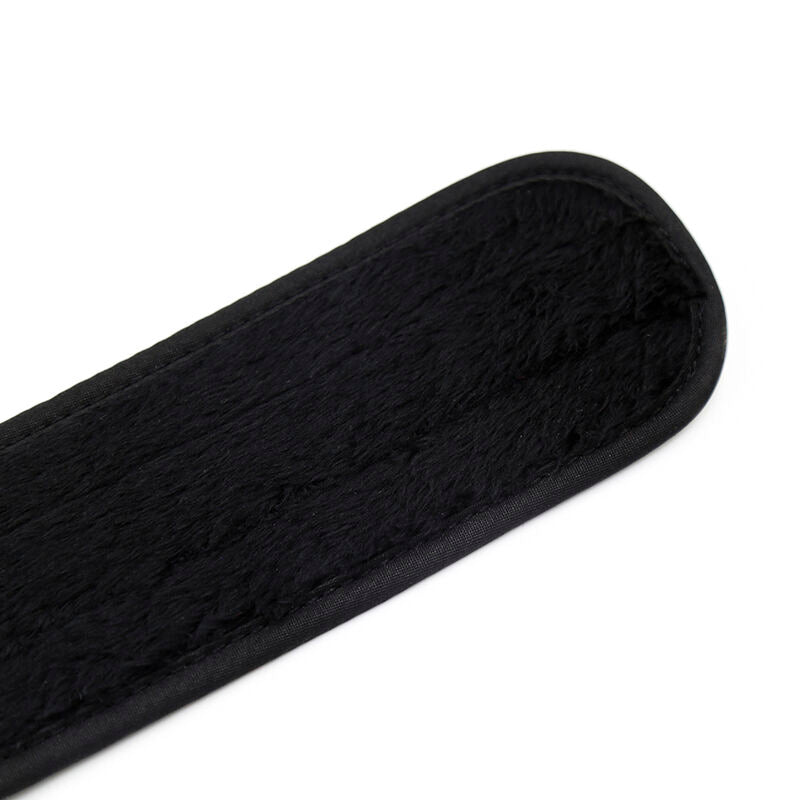 OHMAMA FETISH - ESPOSAS GRISES