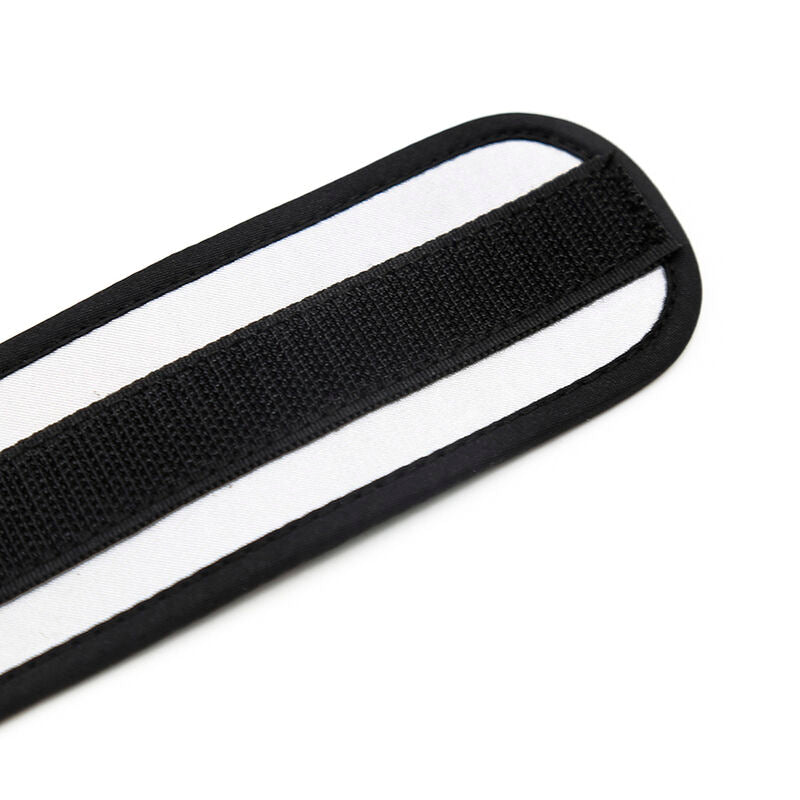 OHMAMA FETISH - ESPOSAS GRISES