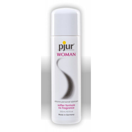 PJUR - LUBRICANTE BODYGLIDE PARA MUJER 1.5 ML