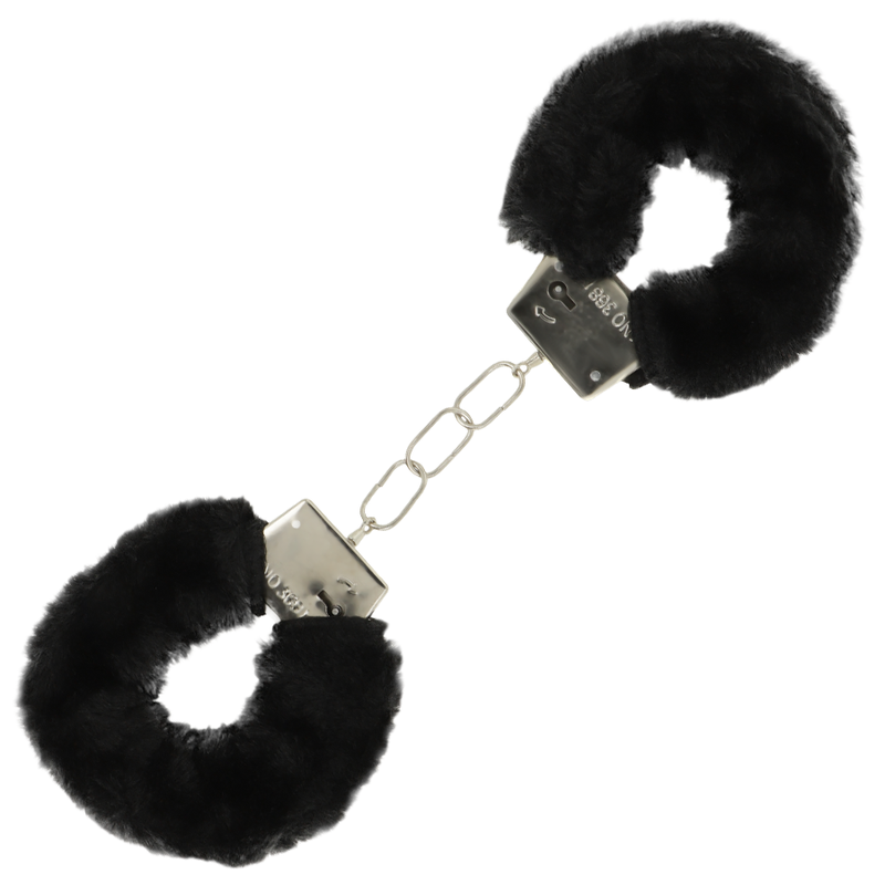 OHMAMA - SET DE PAREJAS NÚMERO 2