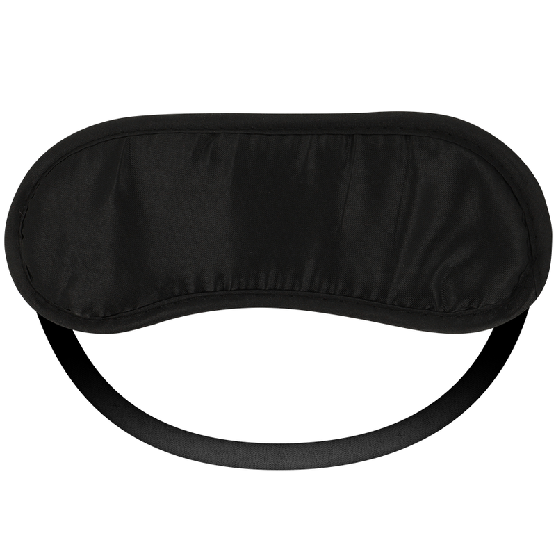 OHMAMA - SET DE PAREJAS NÚMERO 2