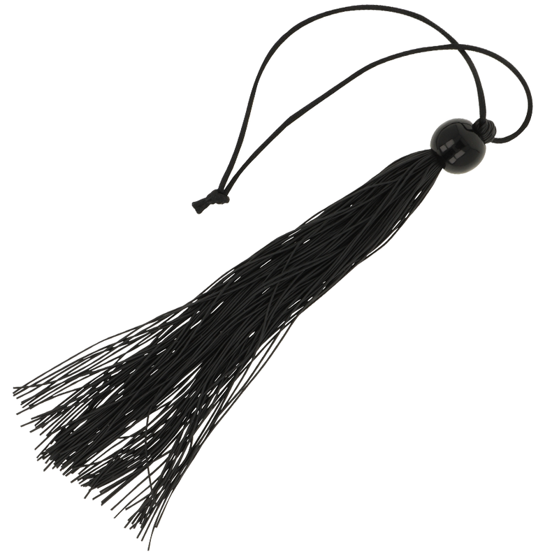 OHMAMA - SET DE PAREJAS NÚMERO 2