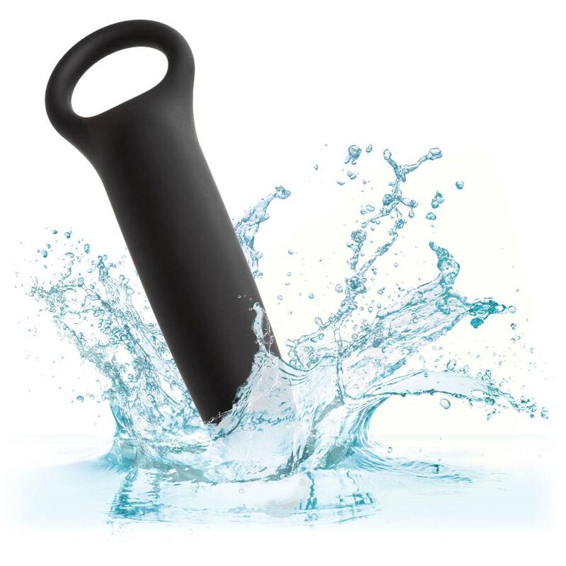 CALEXOTICS - Trío de dilatadores