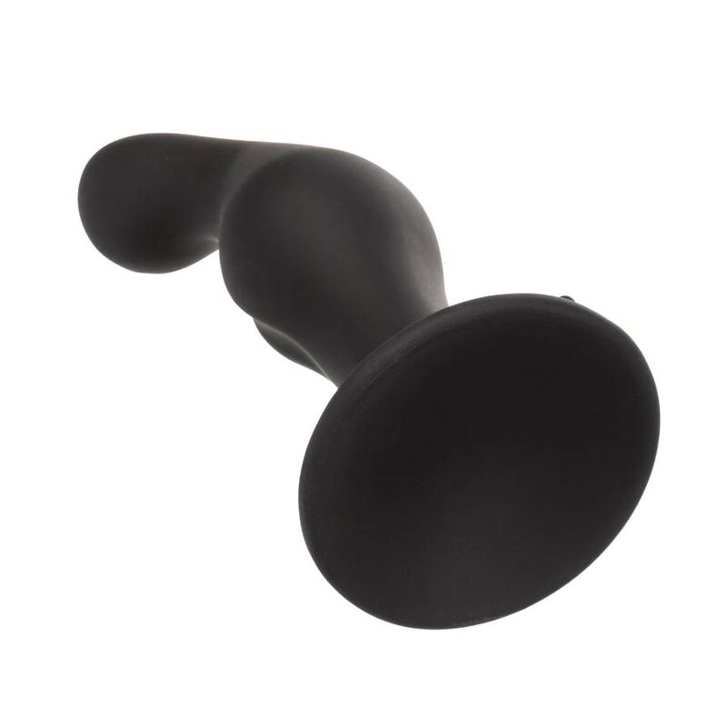 CALEXOTICS - KIT DE ONDULACIÓN ANAL