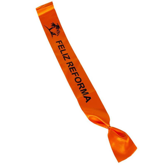 FEMARVI - BANDA HAPPY REFORMA /PT