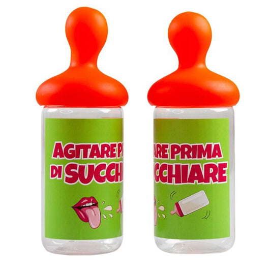 FEMARVI - BOTELLA PURA /IT