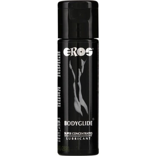 EROS - BODYGLIDE LUBRICANTE SUPERCONCENTRADO 30 ML