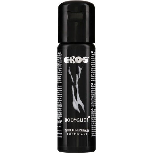 EROS - BODYGLIDE LUBRICANTE SUPERCONCENTRADO 100 ML