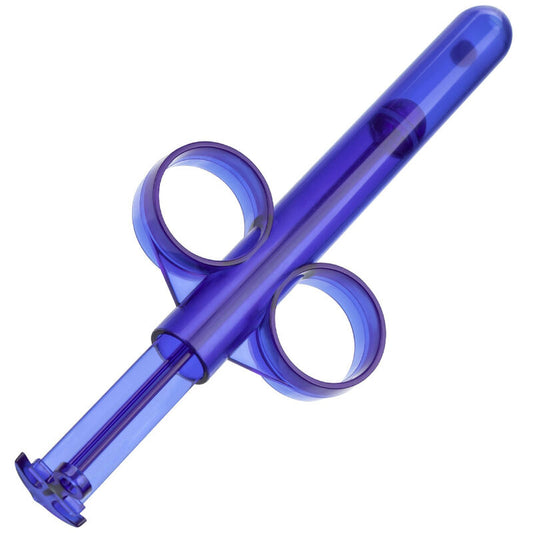 CALEXOTICS - TUBO DE LUBRICANTE REUTILIZABLE ADMIRAL