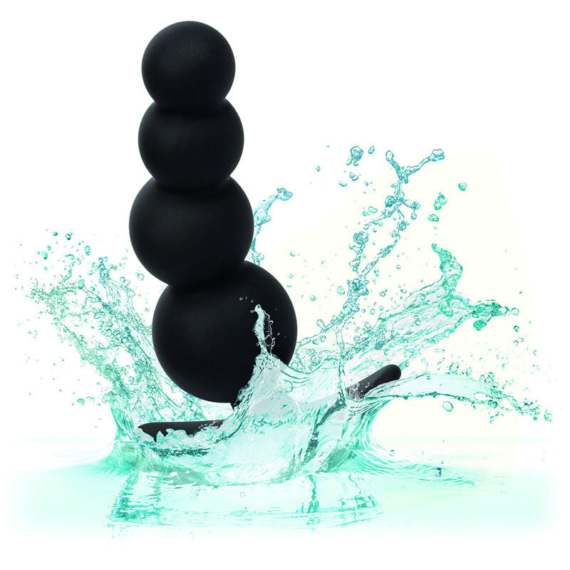 CALEXOTICS - TAPÓN DE CUENTAS SIN LÍMITES