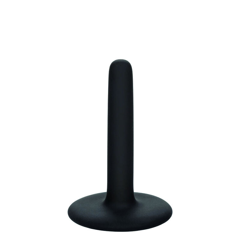 CALEXOTICS - KIT DE PEGGING DE SILICONA SIN LÍMITES