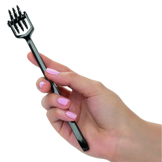 CALEXOTICS - Trío ilimitado de ruedas de placer