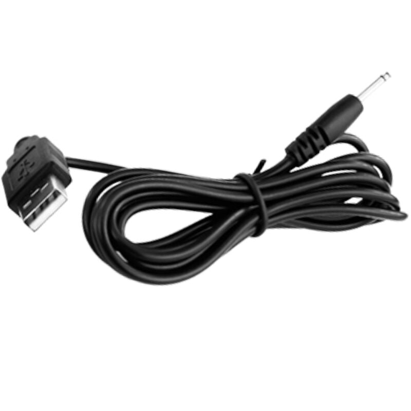 PRETTY LOVE - VIBRADOR DE DOBLE PLACER GLOBAL AUGUST REMOTE