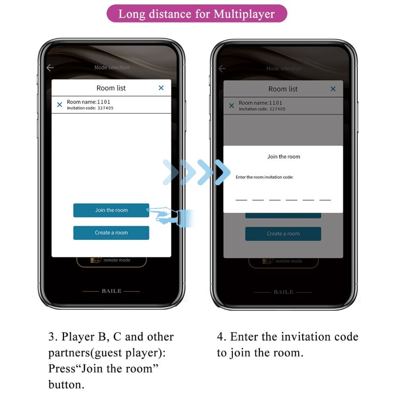 PRETTY LOVE - APLICACIÓN ABNER PÚRPURA