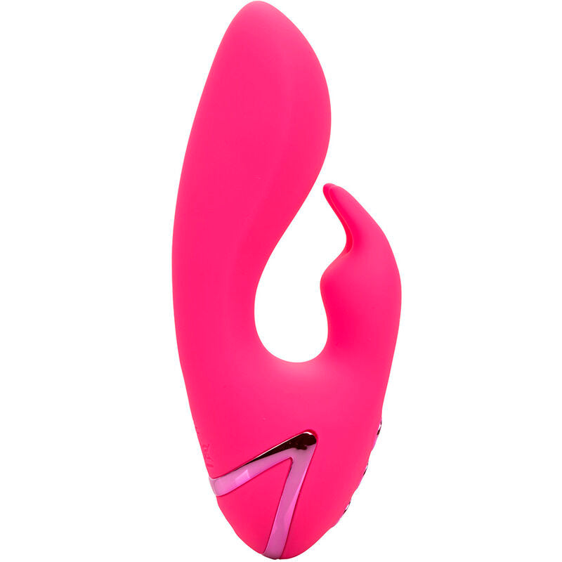 CALEXOTICS - VIBRADOR SO. CAL SUNSHINE CONEJO FUCSIA DE CALIFORNIA DREAMING