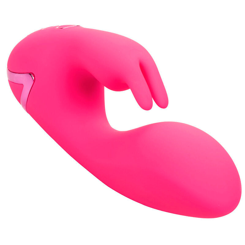 CALEXOTICS - VIBRADOR SO. CAL SUNSHINE CONEJO FUCSIA DE CALIFORNIA DREAMING