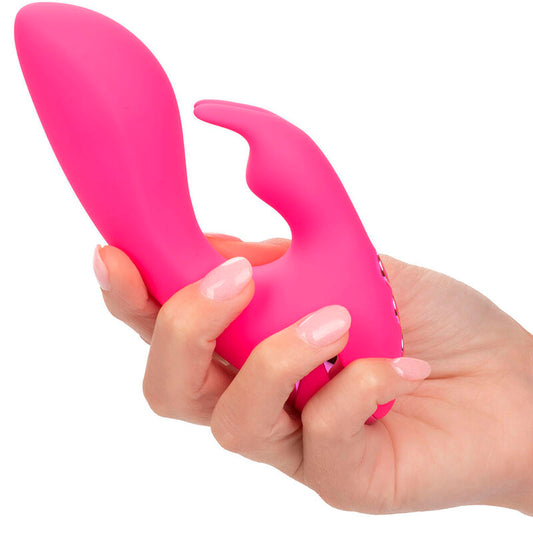 CALEXOTICS - VIBRADOR SO. CAL SUNSHINE CONEJO FUCSIA DE CALIFORNIA DREAMING
