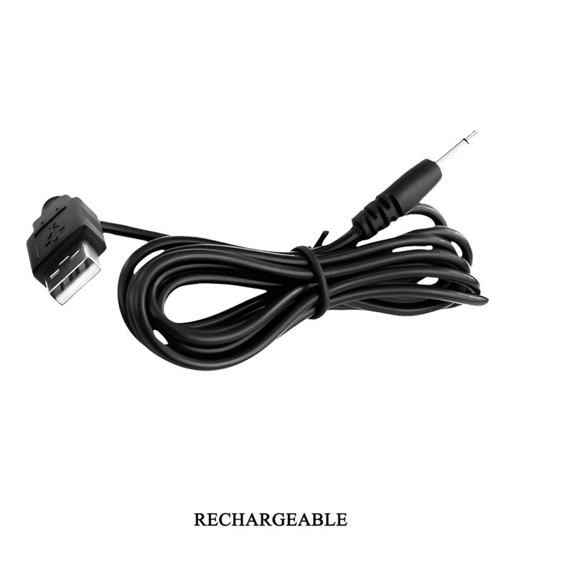 PRETTY LOVE - HEATHER ANAL ARRIBA Y ABAJO