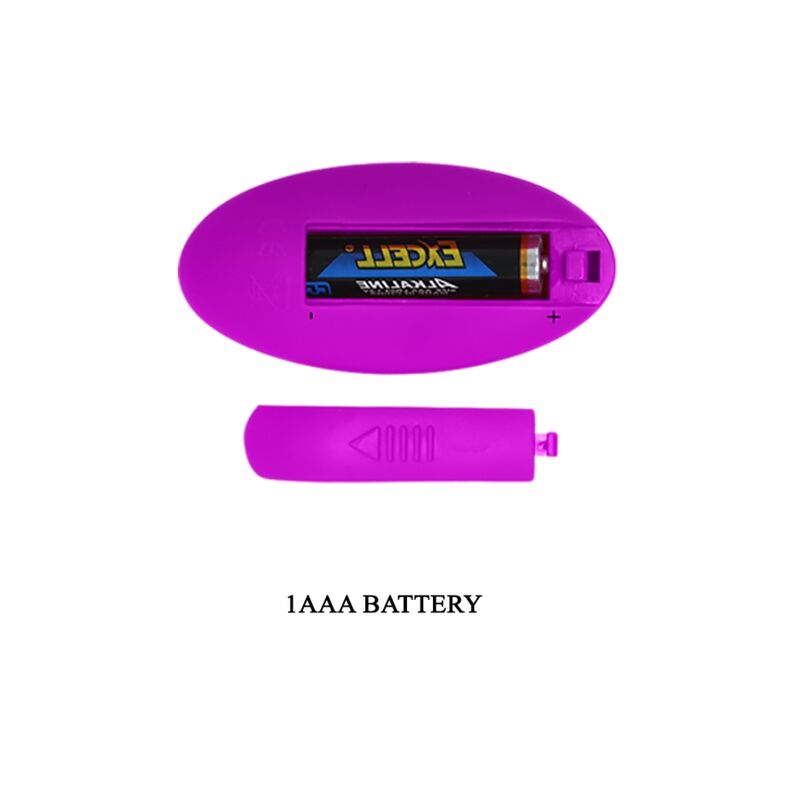 PRETTY LOVE - HEATHER ANAL ARRIBA Y ABAJO