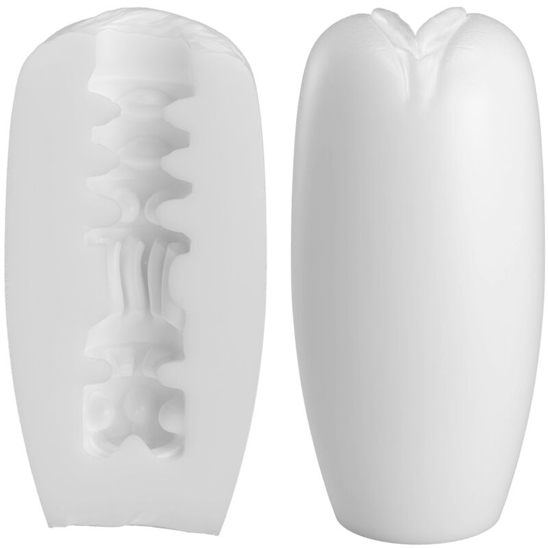 PRETTY LOVE - MASTURBADOR MASCULINO CATHERINE BLANCO