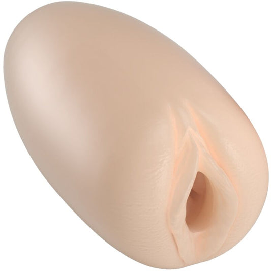 PRETTY LOVE - CATHERINE MASTURBADOR MASCULINO CARNE