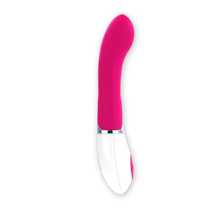 PRETTY LOVE - VIBRADOR FLIRTATION DANIEL