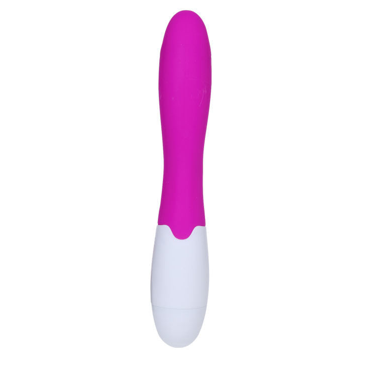 PRETTY LOVE - VIBRADOR FLIRTATION SNAPPY