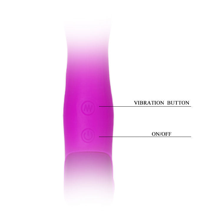 BONITO AMOR - ANGELO ARNES LILA