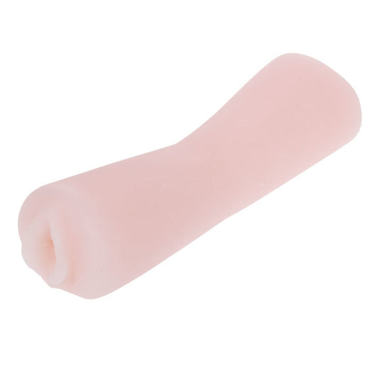 BAILE - ANGEL MASTURBADOR MASCULINO DE TACTO SUAVE FUNDA VAGINA