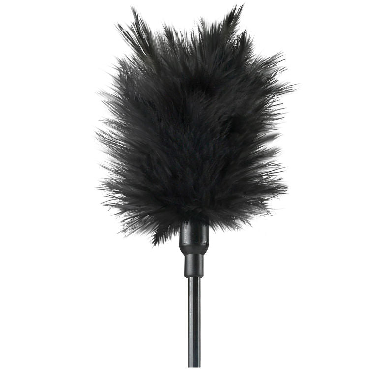 FETISH FANTASY EDICIÓN LIMITADA - KIT DE PRUEBA DE BONDAGE