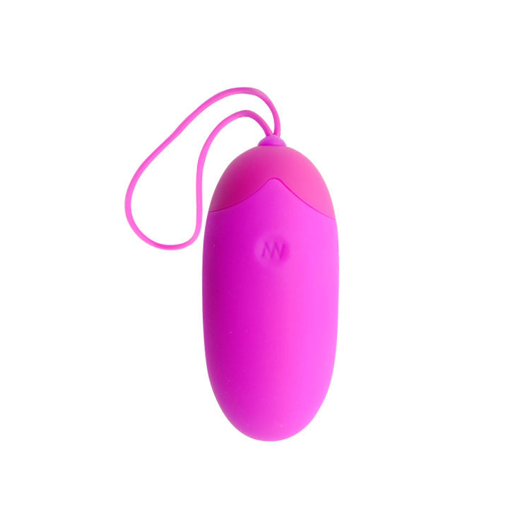 PRETTY LOVE - CONTROL REMOTO EGG BERGER 12 V 