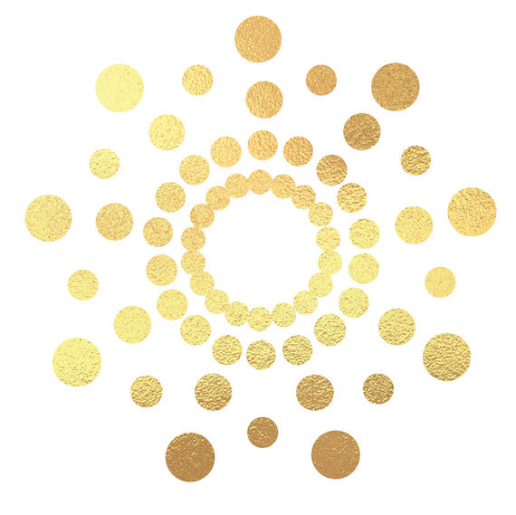 BIJOUX - DECORACIONES TEMPORALES PARA LA PIEL MIMI